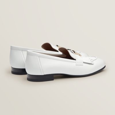 221270Z 92_worn_4